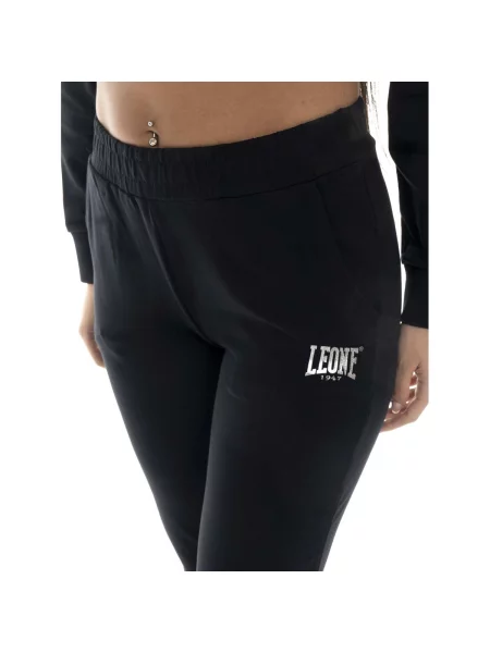 Trening Leone 1947 negru