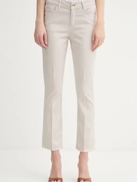 Джинси Fracomina