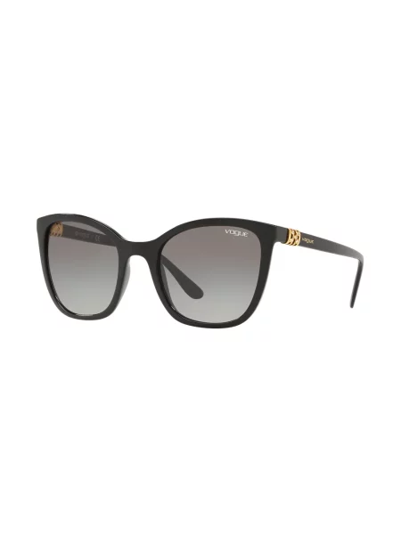 Sluneční brýle Vogue Eyewear