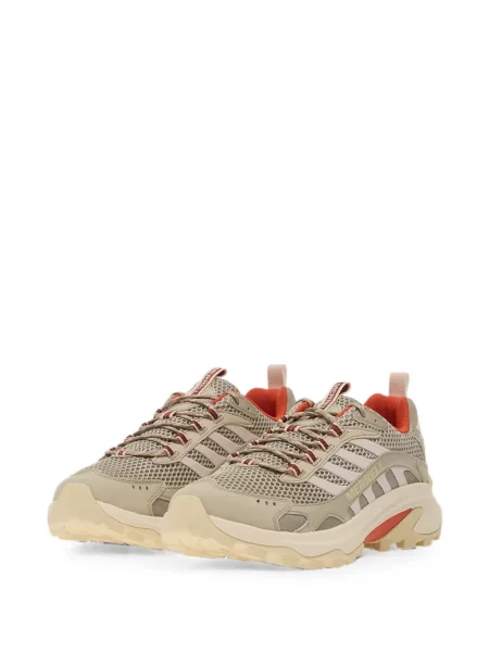 Sneakerși Merrell gri