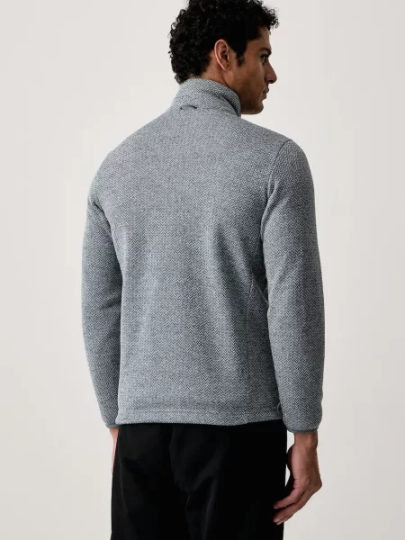 Куртка Jack Wolfskin