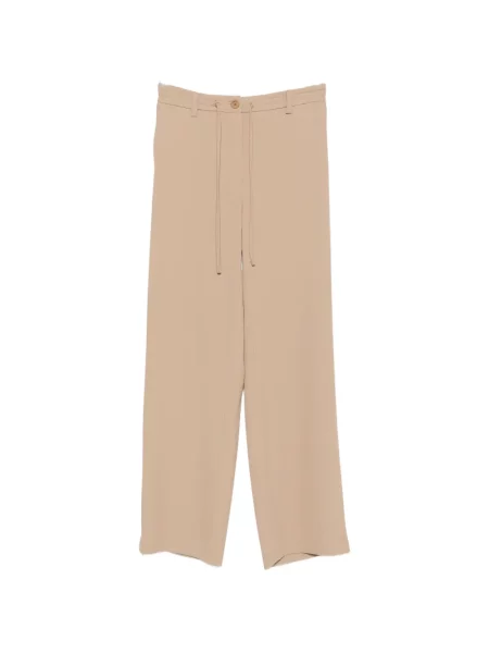 Pantaloni Imperial cu cordon