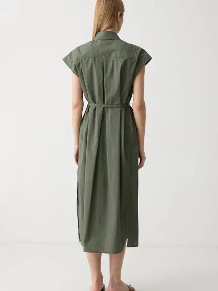 Платье United Colors Of Benetton