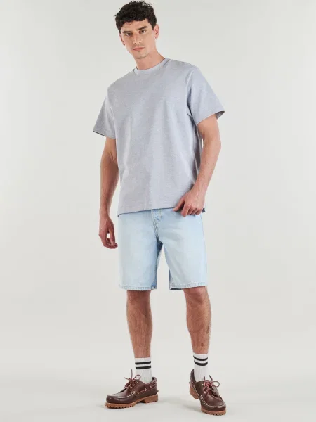 Only & Sons Jeans ONSFADE denim albastru