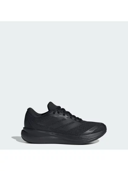 Sneakersy adidas Runfalcon 6 Junior Shoes černá