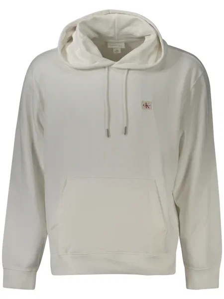 Jopa Calvin Klein bela