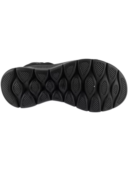 Chiloți Skechers negru