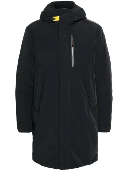 Palton Parajumpers negru