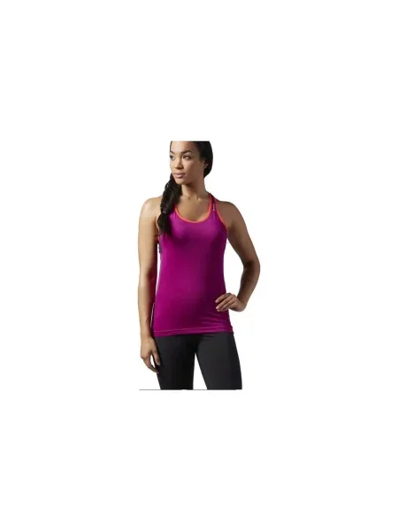 Tricou Reebok Sport roz