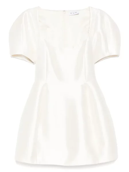 Rochie De La Vali de costum