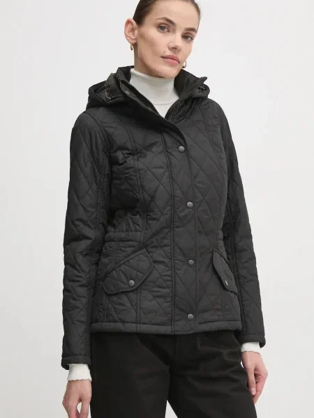 Barbour geaca Millfire Quilt