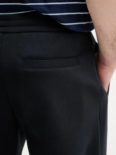 Emporio Armani спортивні штани