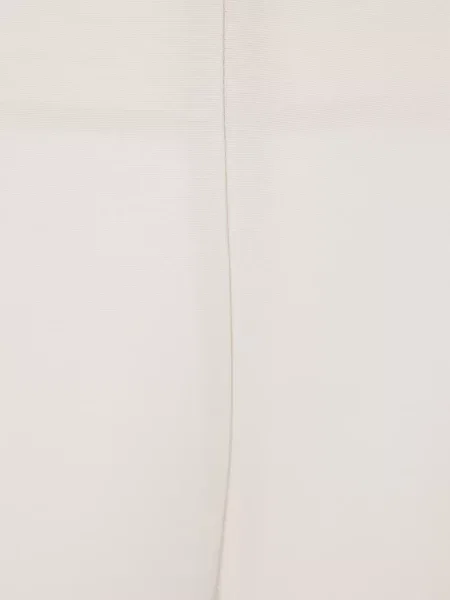 Pantaloni Toteme