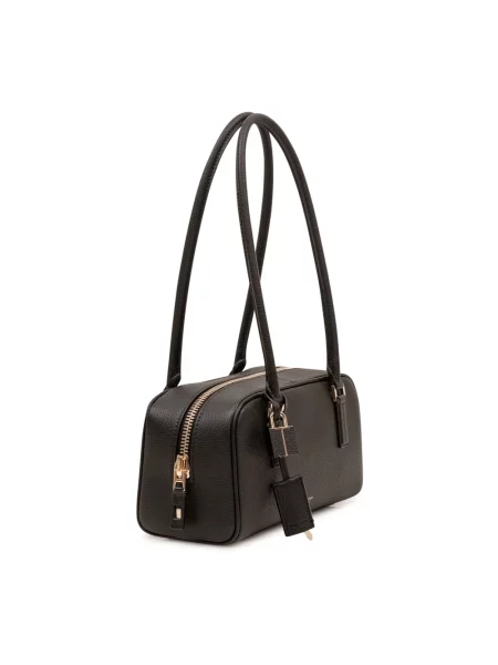 Torebka Tom Ford czarna