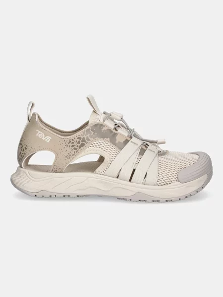 Сандалі Teva Hydratrek Sandal CT бежевий