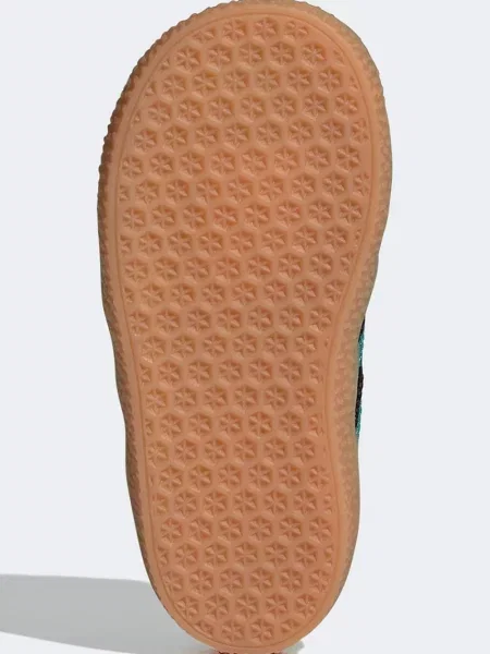Детские кроссовки Adidas Originals