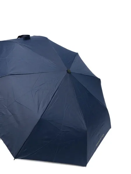 Kišobran Mandarina Duck plava