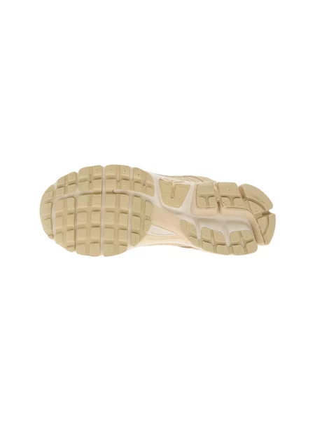 Tenisky Nike Vomero béžová