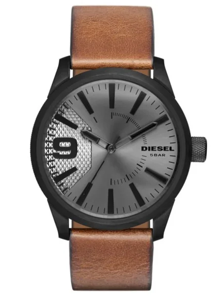 Diesel Karóra Rasp barna