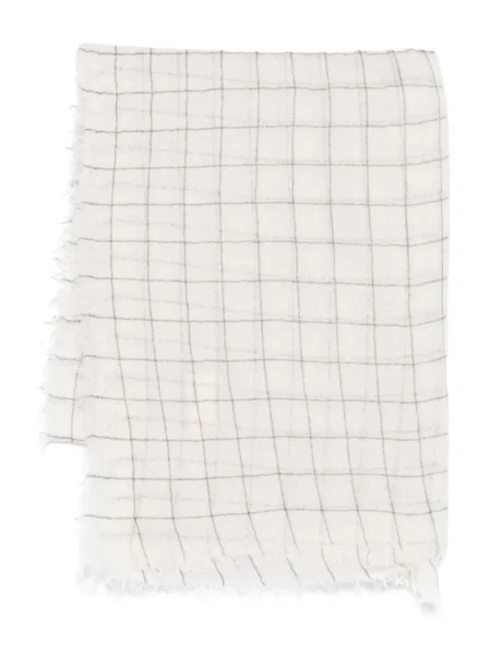 Кашмирен шал Frenckenberger