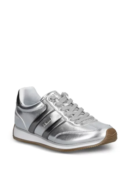 Sneakerși Guess