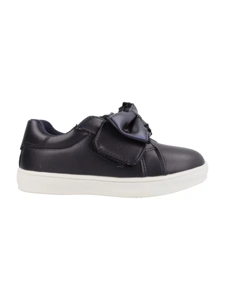 Pantofi copii Chicco albastru