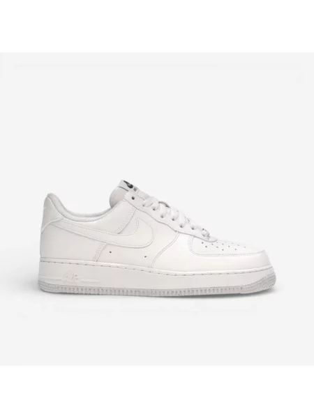 Tenisky Nike Air Force 1 biela