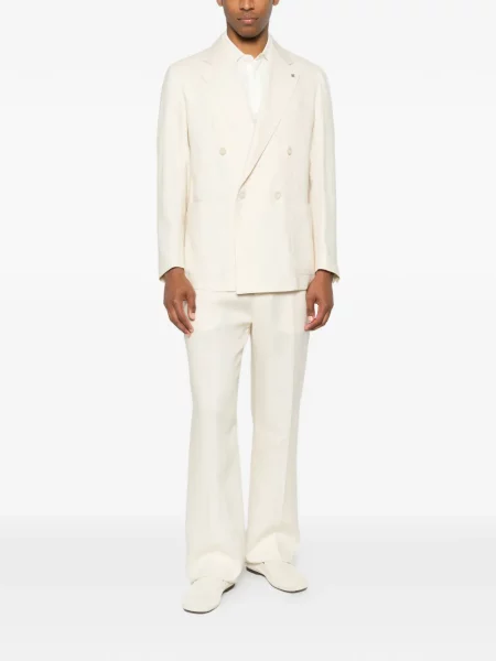 Pantaloni Tagliatore