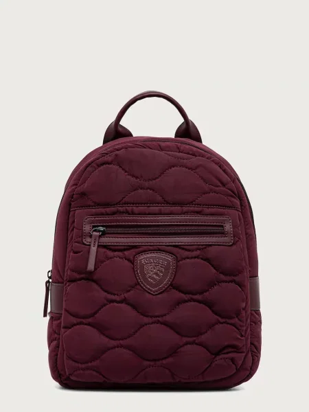Blauer rucsac pentru femei