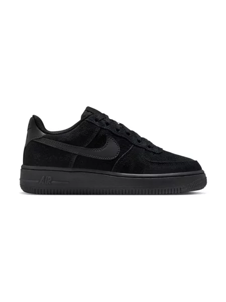 Pantofi Nike negru