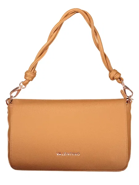 Geantă Valentino Bags maro