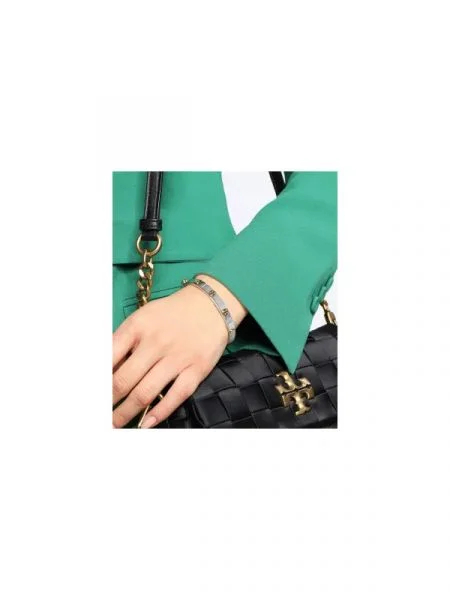 TORY BURCH Karkötő MILLER