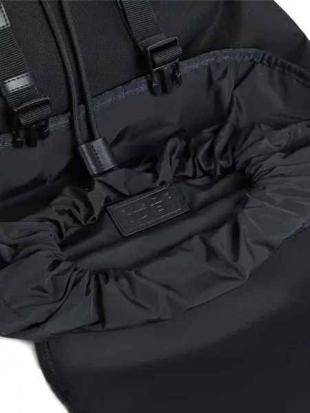 Rucsac Kenzo negru