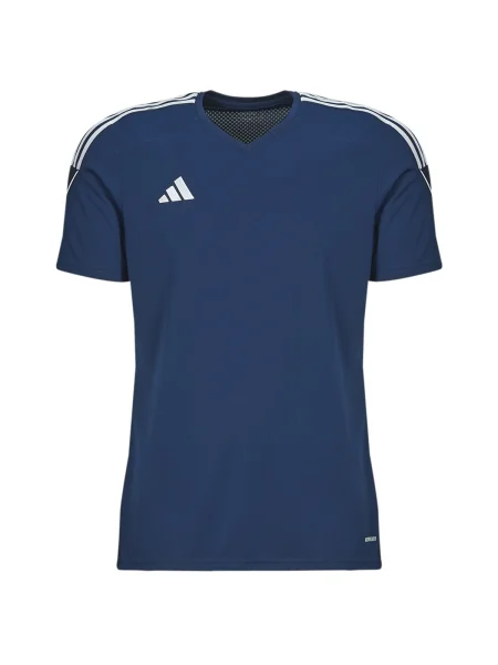 Tricou Adidas