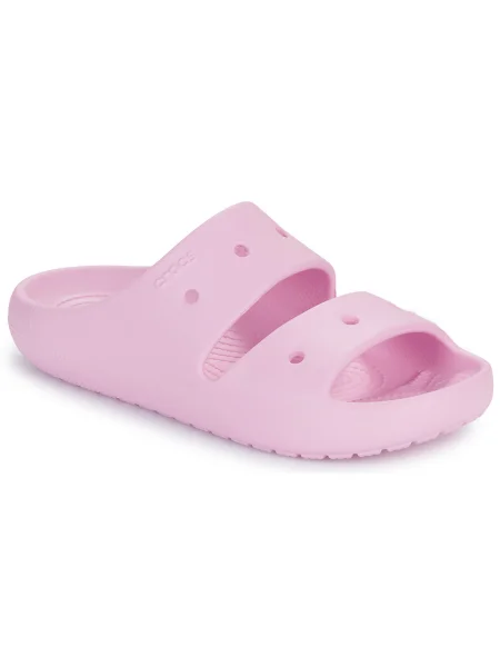 Papuci Crocs