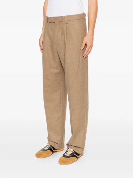 Pantaloni Sandro