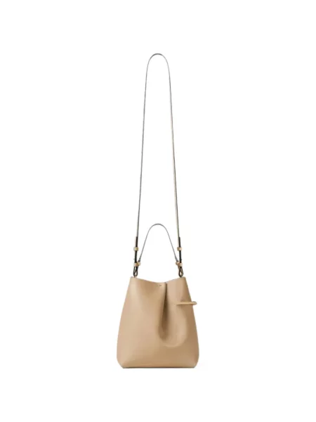 Geantă Givenchy din piele