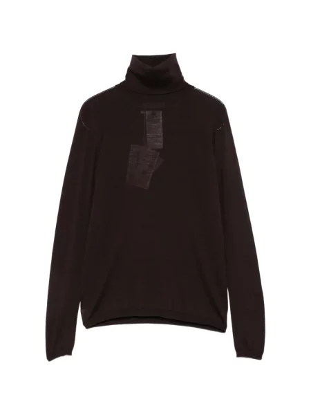 Pulover Max Mara maro