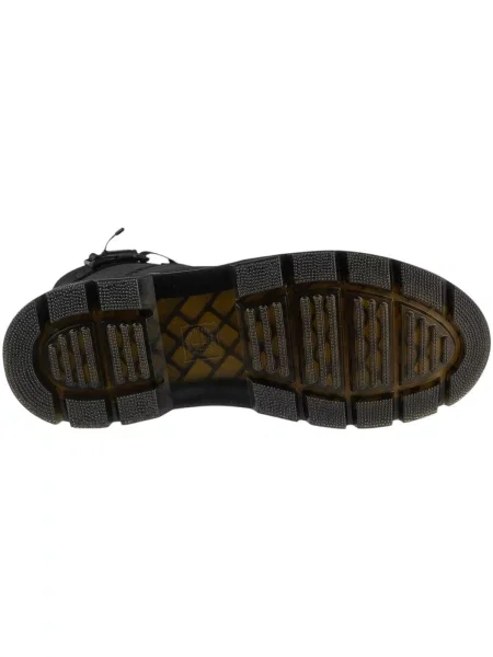 Pantofi Dr. Martens negru