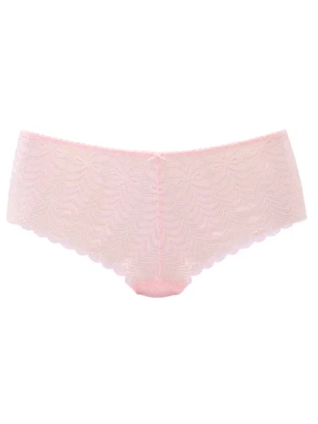 LASCANA Chiloți rosé