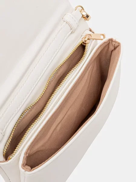 Сумочка Aldo LOLLYBAG