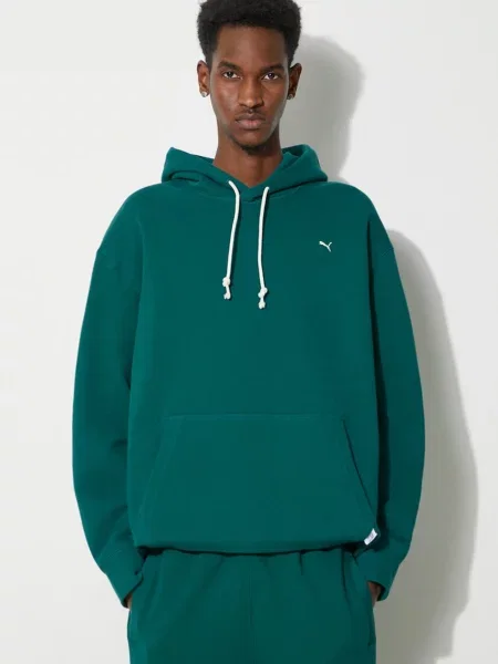 Puma μπλούζα