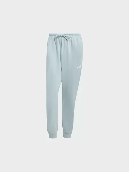 Джогери adidas зелений