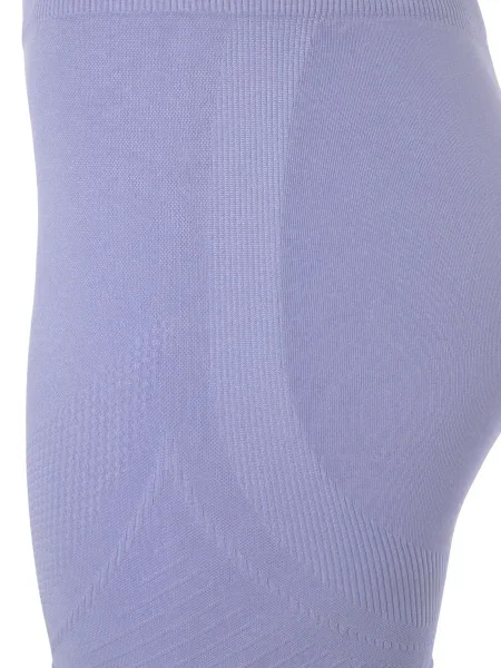 LASCANA Pantaloni modelatori mov deschis