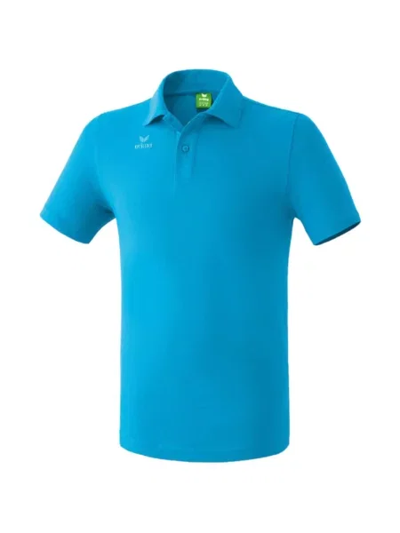 ERIMA Funkcionalna majica azur