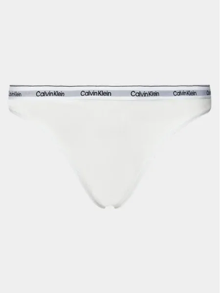 Прашки Calvin Klein Underwear черно бяло