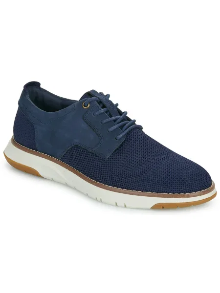 Pantofi derby Schmoove