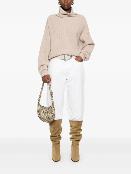 Pulover Isabel Marant
