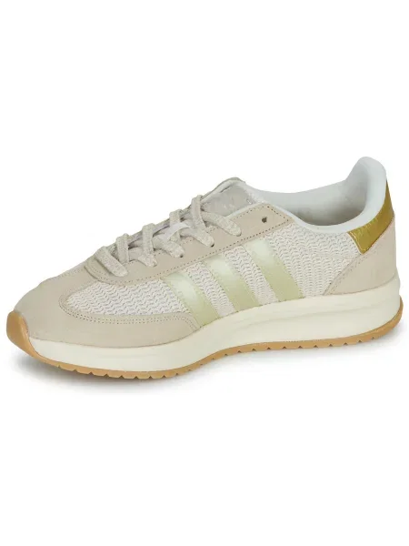 Adidas Sneakers Run bej