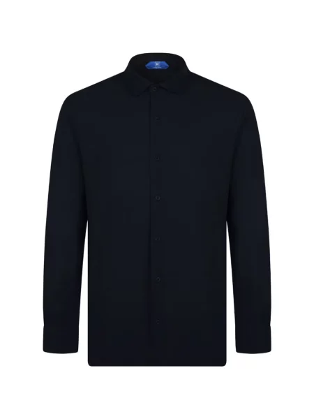 Košile Kired modrá